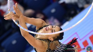 ashram linoy isr foto simone ferraro sfa 8803 copia